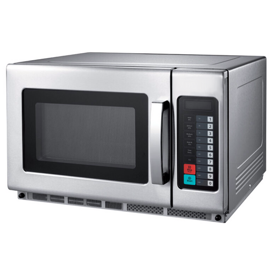 Forno microonde - EMA34GTQ