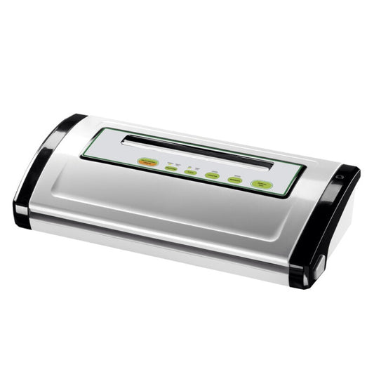 Macchina sottovuoto a barra saldante - SBS300P