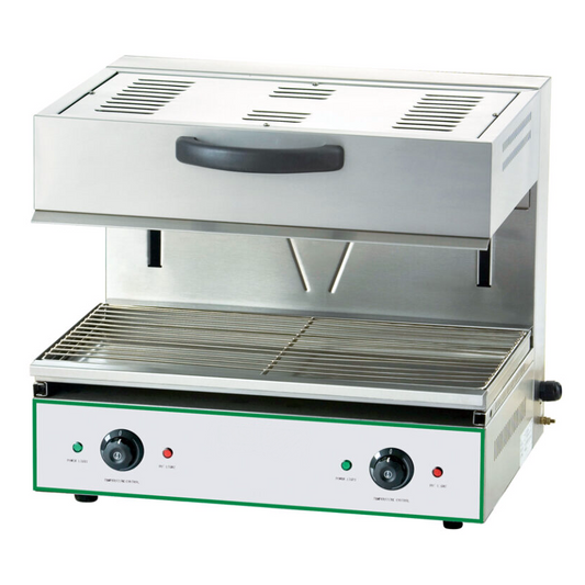 Salamandra - EMH800S