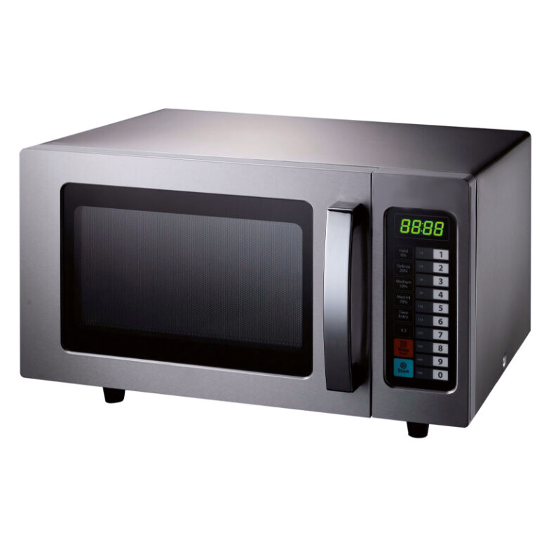 Forno microonde - EMO25FJT