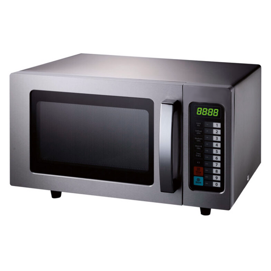 Forno microonde - EMO25FJT