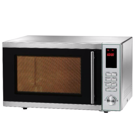 Forno microonde - MF914
