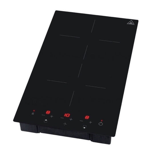 Piastra ad induzione - BT310T3