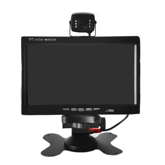 Rilevatore di banconote - RV7E