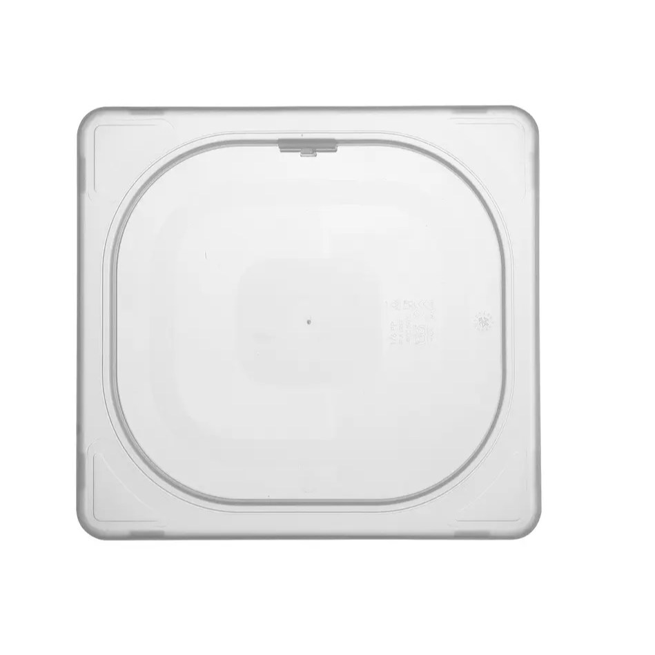 Coperchio chiusura ermetica - 880647