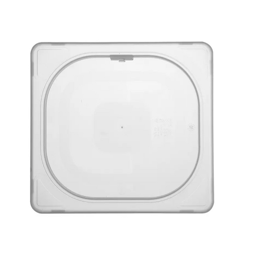 Coperchio chiusura ermetica - 880647