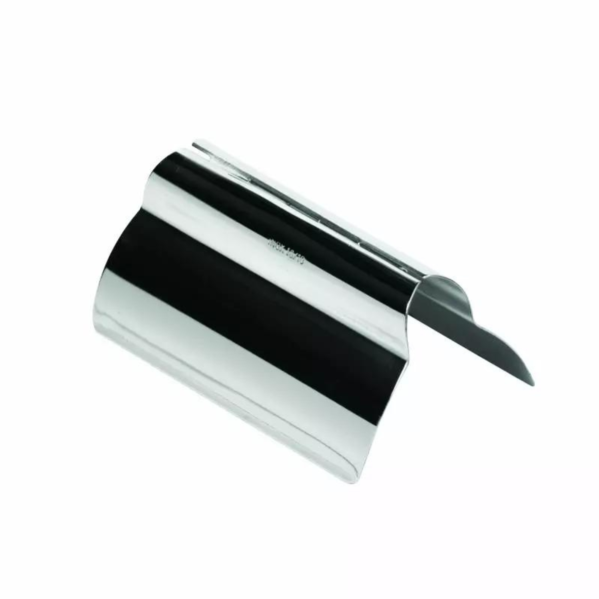 Pinze per affettati - 082