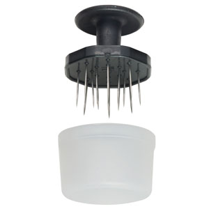 Pungisalame per alimenti - 0078