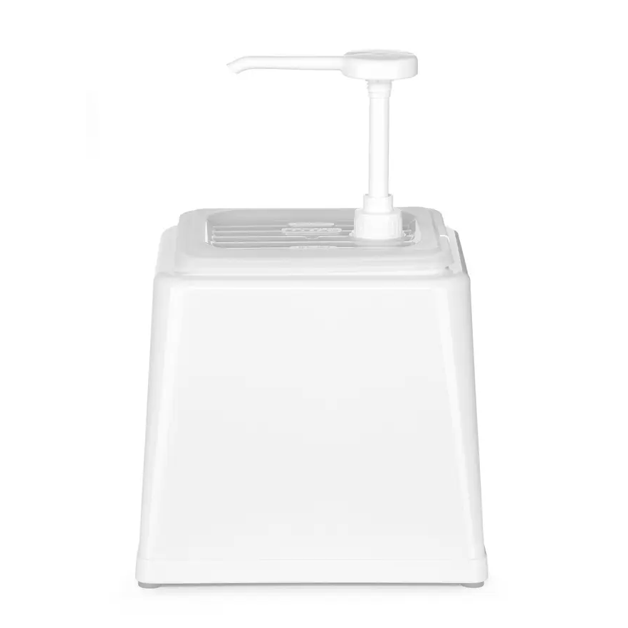 Dosatore per salse - 203538