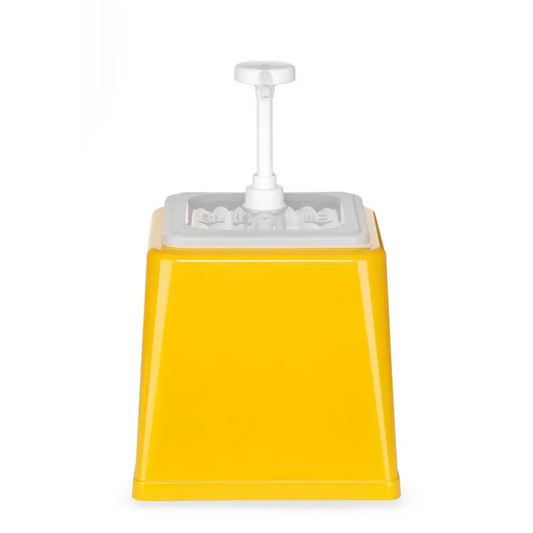 Dosatore per salse - 203538