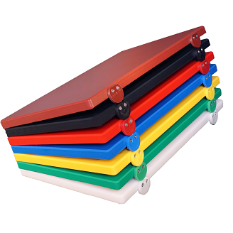 Tagliere professionale - 120-400