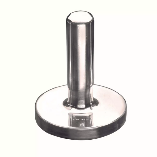 Batticarne inox - 051