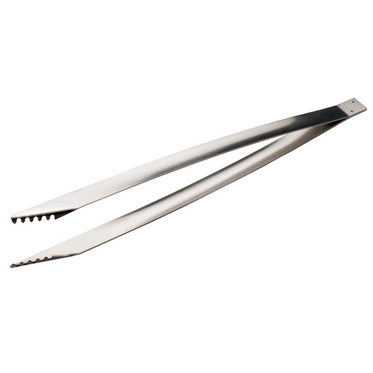 Molla barbecue - 2869