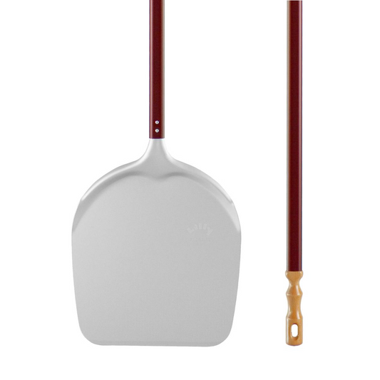 Pala orchidea - 1022