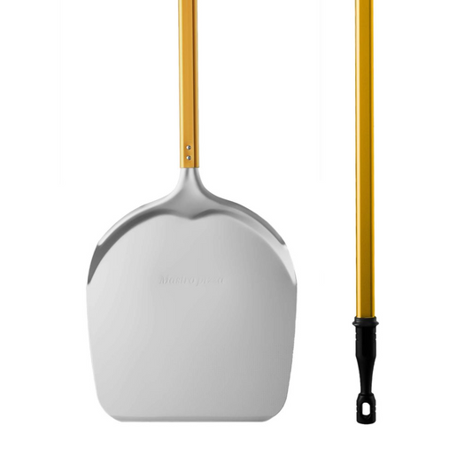 Pala matropizza - 98