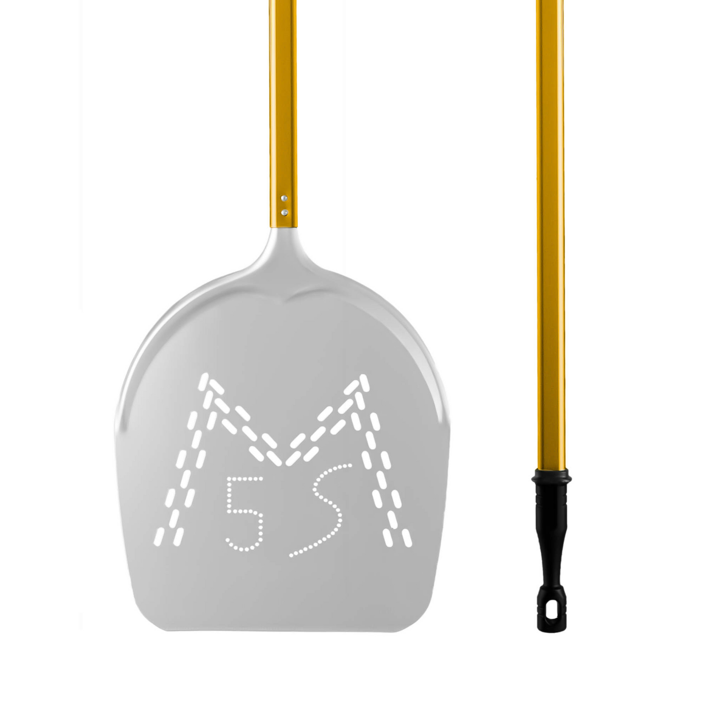 Pala margherita - 94