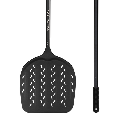 Pala italia - 1026/36