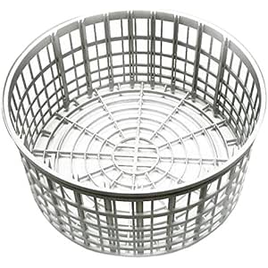 Cesto bicchieri - 5.001.028