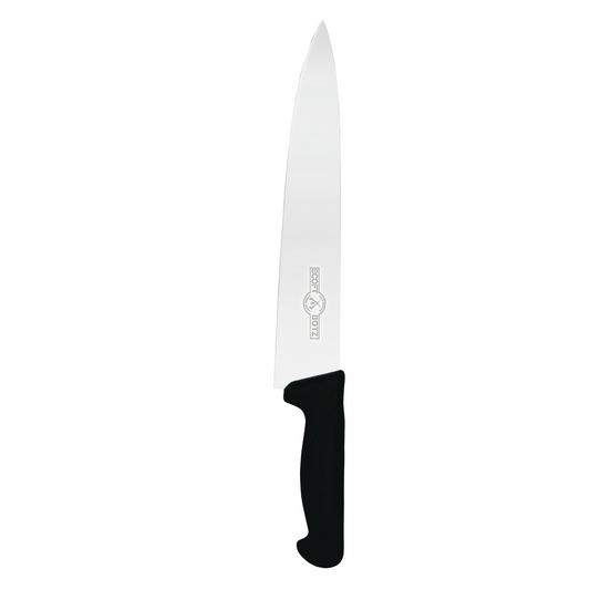 Coltello Mirror da cucina - 0006.05