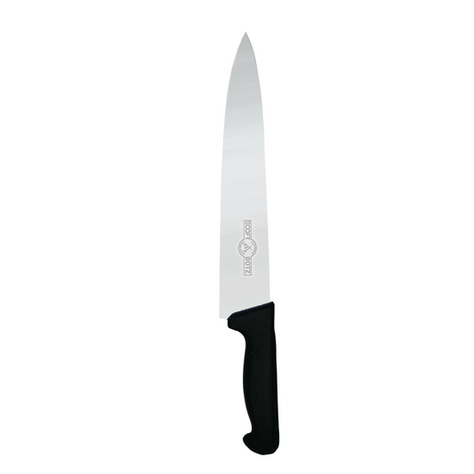 Coltello da cucina - 0614.03