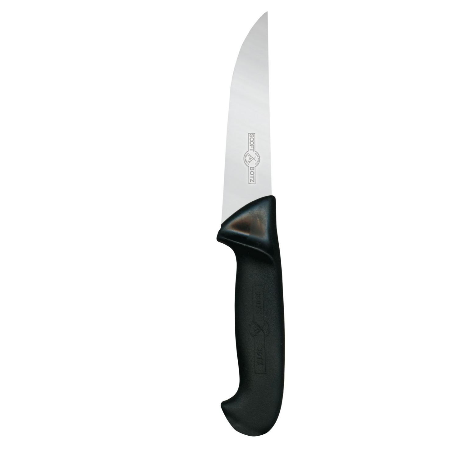 Coltello disosso tipo emilia - 1005.04