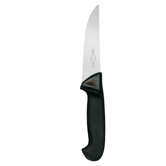 Coltello disosso tipo emilia - 1005.04