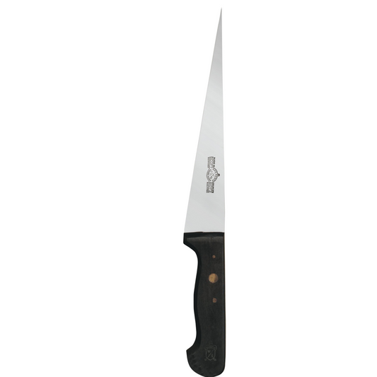 Coltello fugu filettare  - 2018.03