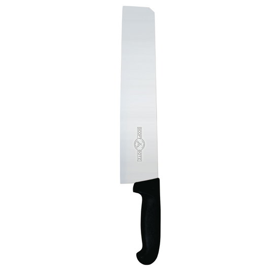 Coltello largo tipo napoli - 1000.14