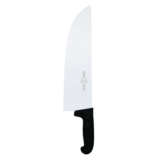 Coltello da banco - 1004.12