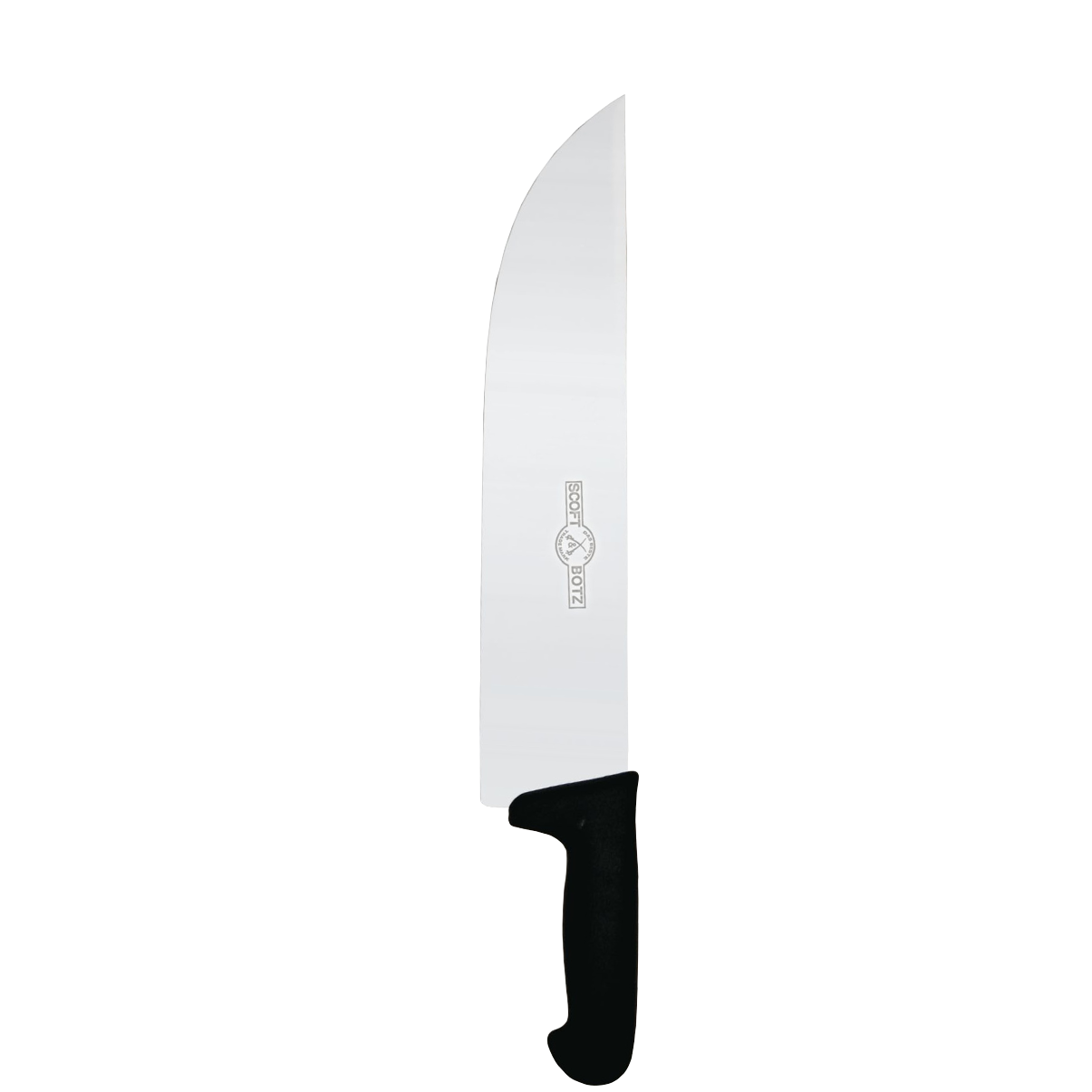 Coltello da banco - 0999