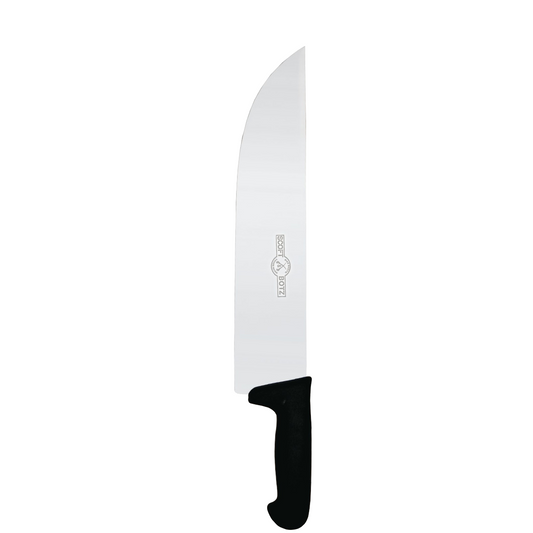 Coltello da banco - 0999