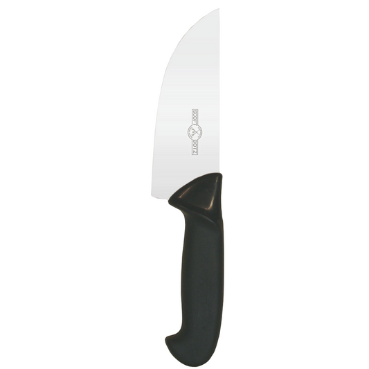 Coltello largo per pelare - 1003.06