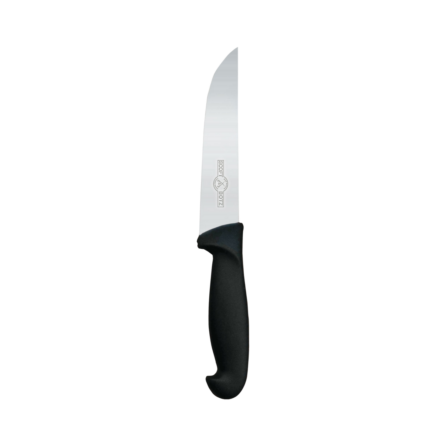 Coltello mirror francese - 0045.08