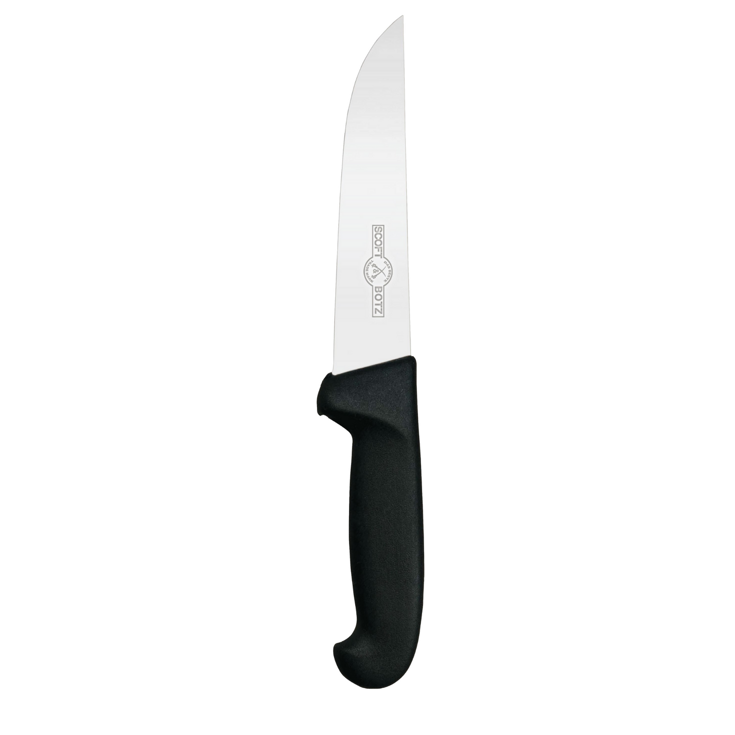 Coltello omero francese - 1002.10