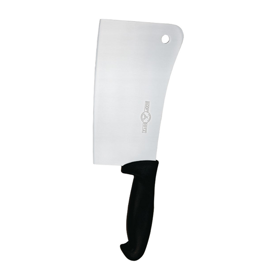 Mannaia manico corto - 0135