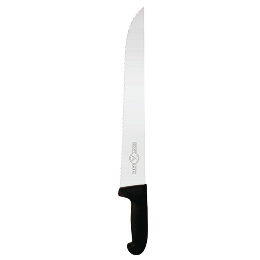 Coltello mirror sega francese - 0010