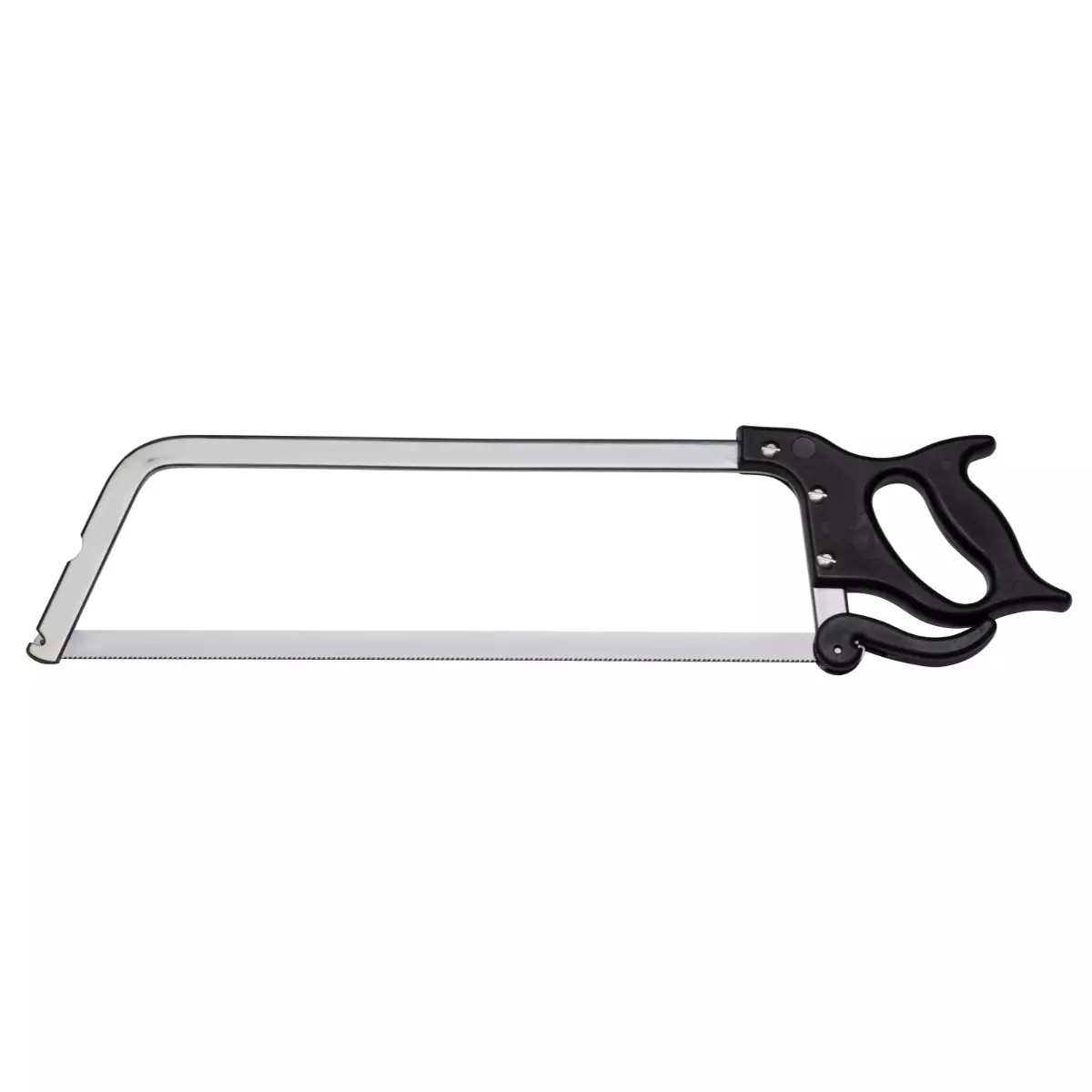 Seghetto inox - 097/D 450