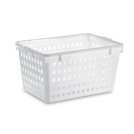 Cesta forata - 2200P2