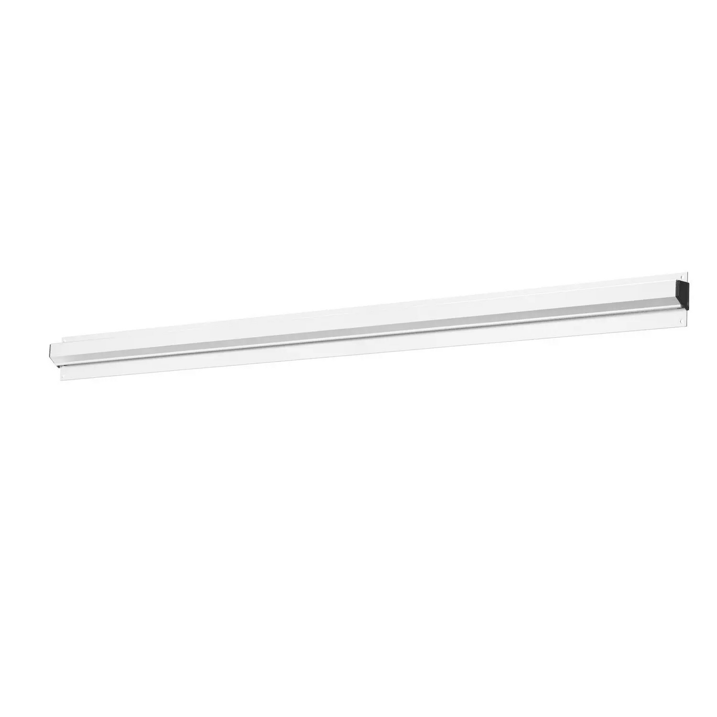 Barra ordinazioni/ comande - 513750