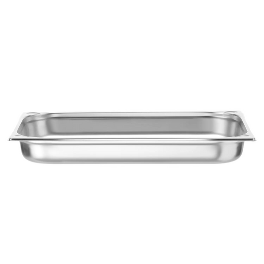 Teglia gastronomia - 807125