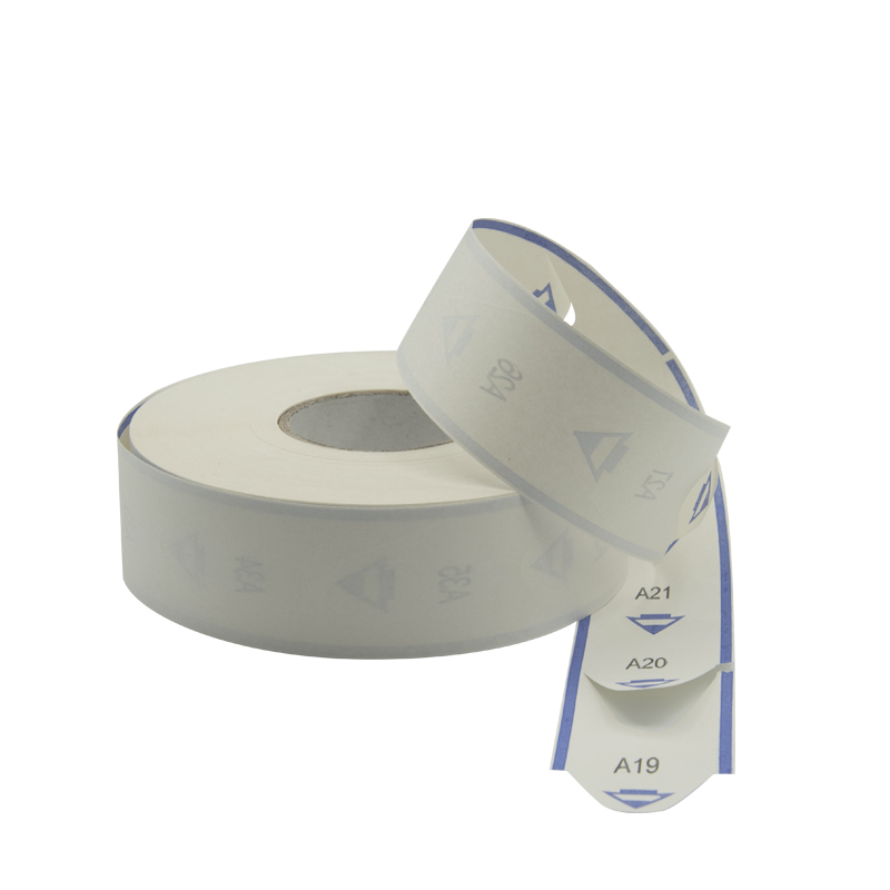 Rotolo eliminacode - 1184