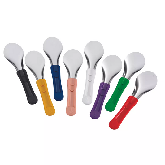 Spatola gelato - 105BBL