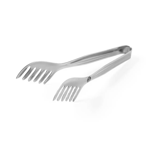Pinza per spaghetti - 523216