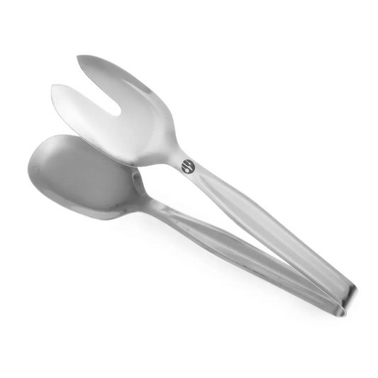 Pinza per insalata - 523315