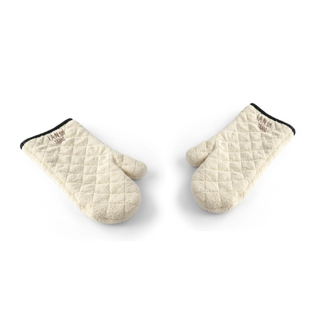 Guanti da forno - 556603