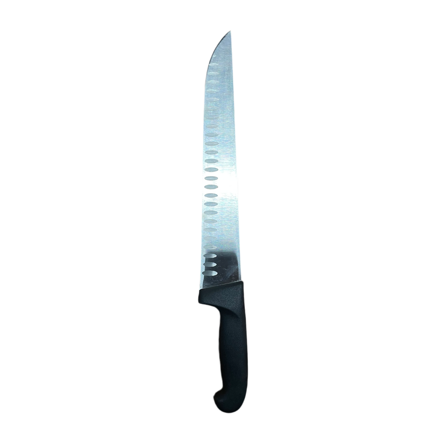 Coltello mirror francese - 0046.09