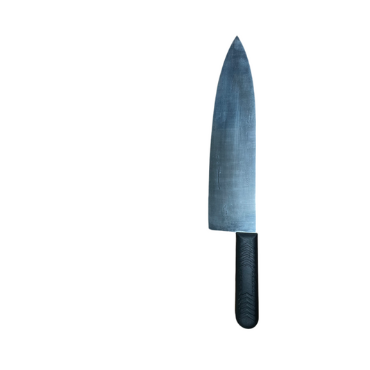 Coltello tipo roma - 1020.12