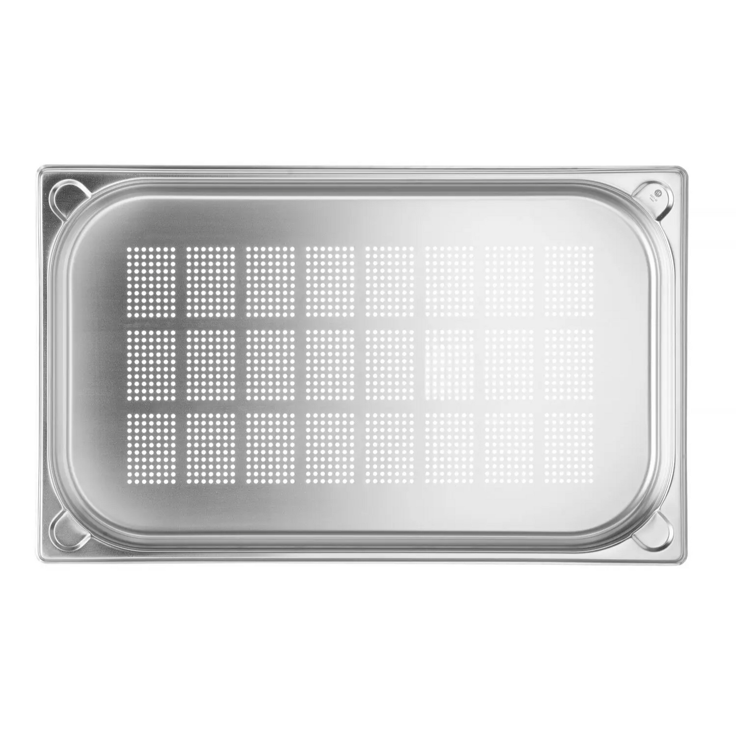 Teglia gastronomia - 807125