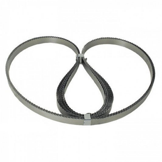 Anello segaossa 1550x19