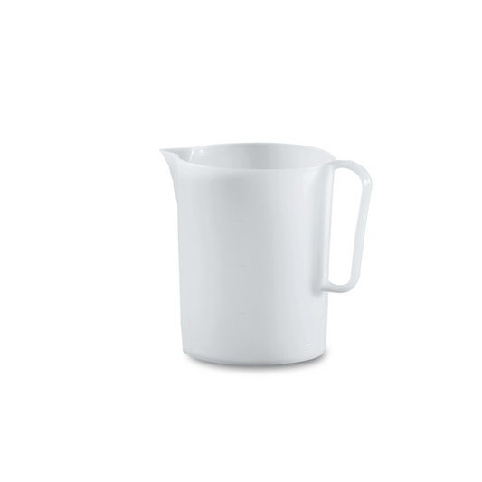 Caraffa graduata - 1750HD1